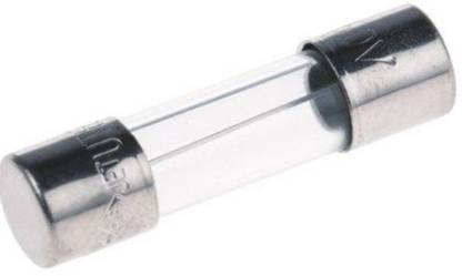 PMW EF205 Electrical Fuse