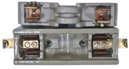GIBSON INDUSTRIES Big Handle Lugs Type Kit Kat Fuse Electrical Fuse