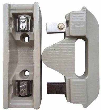 electrii 64 Electrical Fuse