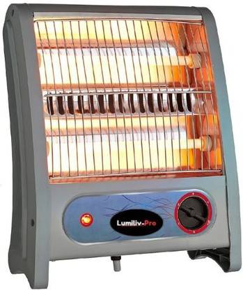 Galon Portable Handy Bucket Washing Machine Household Multi-purpose with Copper motor Washing Machine Door Hinge