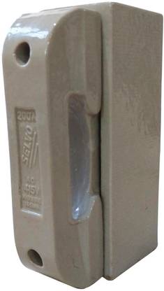 Selvo 7698 Electrical Fuse
