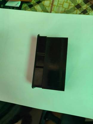 SINGHEL (HRC)Fuse Holder 63A rating Bus Bar Connection,electrical distribution systems Electrical Fuse