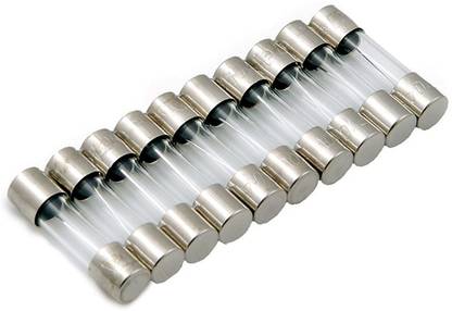 PROTECTRON 22 Electrical Fuse