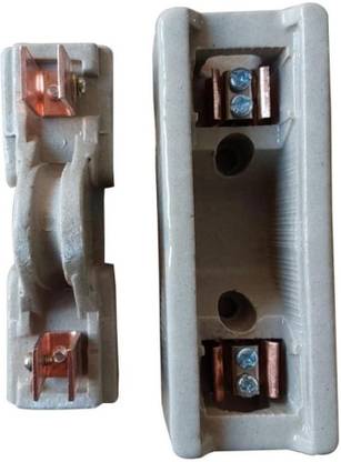 Rex 4568 Electrical Fuse