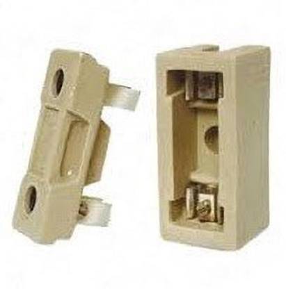 Metalica 2435 Electrical Fuse