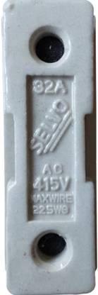 NJHGF H9876 Electrical Fuse