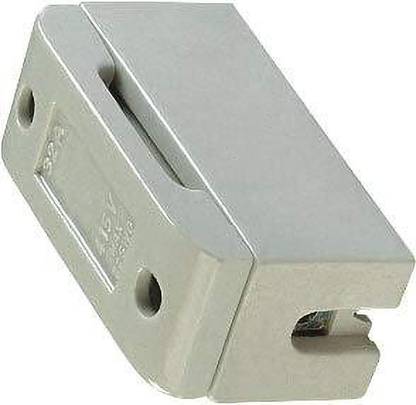 GHTYJ CGFTY677 Electrical Fuse