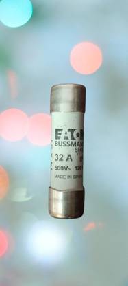 Eaton C14G32 Electrical Fuse
