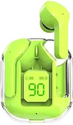 alvue ultrapods Electrical Hand Warmer