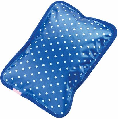 SKY VOGUE Heating Pad Heating Pad