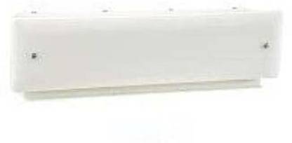 Legrand 507915 - Cable end box For SPN 12 Way/VTPN/FLEXY DB 507915 MCB