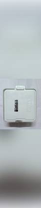 Sintex FRP Junction Box GSJB1414 MCB