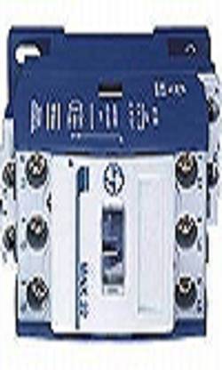 L&T Power Contactor 32A 3 Pole MNX-32 MCB