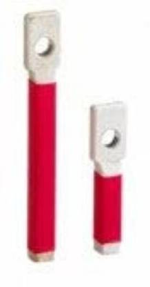 Legrand 625018-4 Links Set For Frame DPX 250 Spreader Link MCCBs 250A 625018 MCB