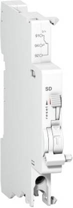 Schneider Electric Acti 9 - Auxiliary contact alarm SD ac dc (A9N26927) A9N26927 MCB