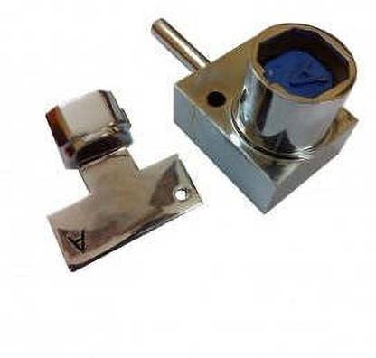 SIEMENS 3WX36636JELA - CASTELL LOCK KEYTYPE A 3WX36636JELA MCB