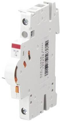 ABB S2C-S H6R Universal Auxiliary Signal Con - 2CDS200922R0001 2CDS200922R0001 MCB