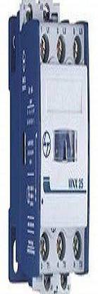 L&T MNX-25 Power Contactor 25A 3 Pole MNX-25 MCB