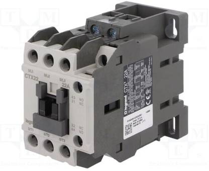 Legrand 416116 416116 MCB