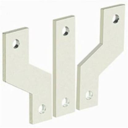 Legrand 625014-3 Links Set For Frame DPX 250 Spreader Link MCCBs 250A 625014 MCB