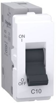 Schneider Electric P8010 P8010 MCB