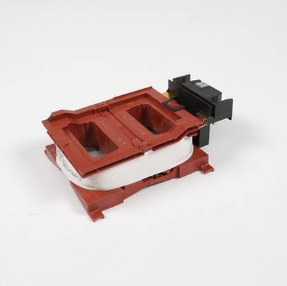 SIEMENS 230V 50HZ AC COIL FOR 3TR50 - 51- 3TF50 - 51- 3TK50 CONTACTOR - 3TY75030AP0 3TY75030AP0 MCB