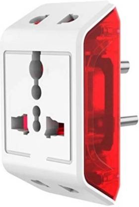 Foxit 6543 Two Pin Plug