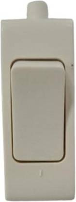 Suman unique center switch Power Plug
