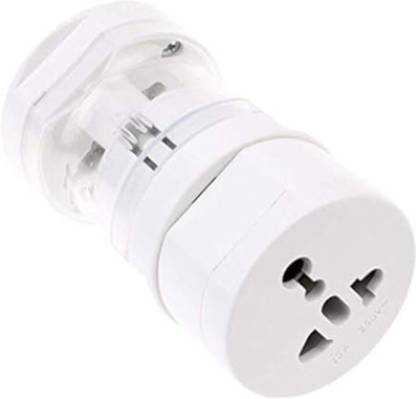 MAHARAJA MALL SDFSDFD Three Pin Plug