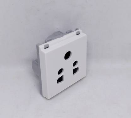 ggtt 8712 Three Pin Plug