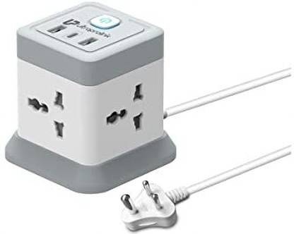 MAHAVEER ELECTRO dsdds