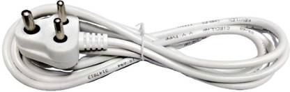 SOLVAR MIXWIR Three Pin Plug