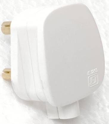 IpowerGrowlight 5274 Three Pin Plug