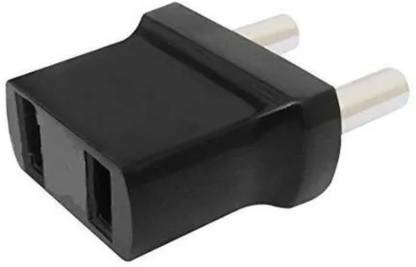 TDY SADFASDF Two Pin Plug