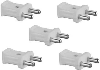 PRASHANT SALES ASDFASD Two Pin Plug