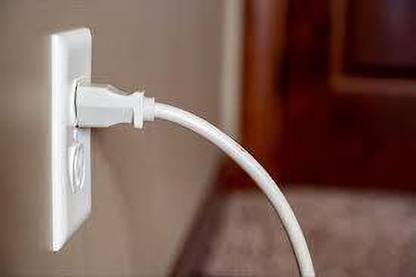 sdsdsd 0344 Three Pin Plug