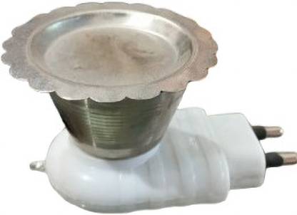 Janhavi Kapoor dani Electric kapoor dani Two Pin Plug