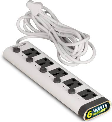 MAK ELECTRICAL PRODUC MAK ELECTRICAL PRODU65676676787 Power Plug