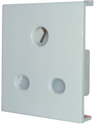 kkddd 8976 Three Pin Plug