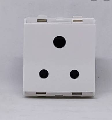 Rrrrr 8912 Three Pin Plug