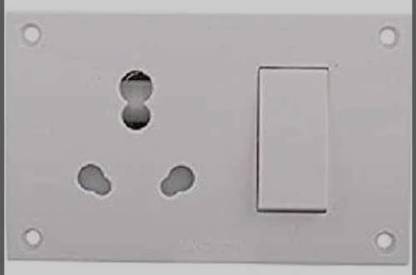 ANCHOR 39998 39998 Power Plug