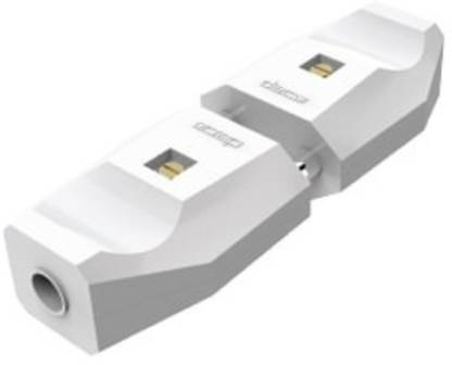 TDY SADFASD Two Pin Plug