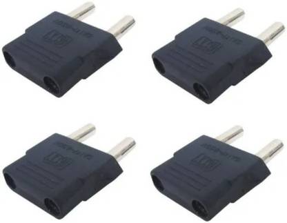 TDY SDFSDA Two Pin Plug