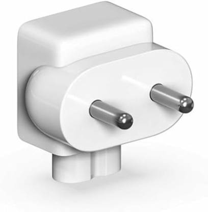 TDY SDAFSDAF Power Plug