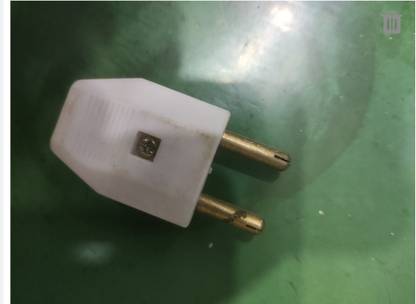 SANJU Sa1 Power Plug