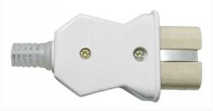 RANJAY ELECTRONICS SDFSDAF Power Plug