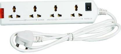 PMW PK-003 Power Plug