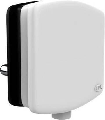 cpl 16A Plug top Three Pin Plug