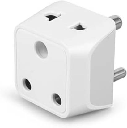 SDAFSDF SDFAFSA Three Pin Plug