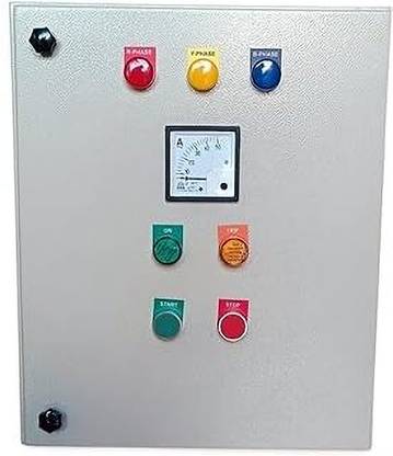 RINK ELECTRONICS AND ELECTRICALS RINKEL-11 Power Plug